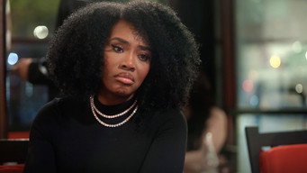 Love & Hip Hop Atlanta T13E25