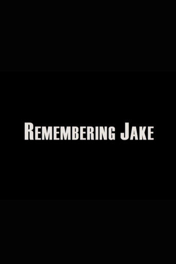 Raging Bull: Remembering Jake (2011)