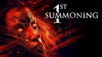 Galeria 4 - 1st Summoning