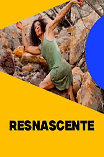 Renascente galeri 2