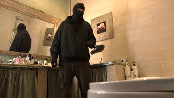 Episode 67 — Episode 67