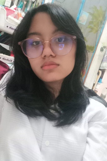 Alisha