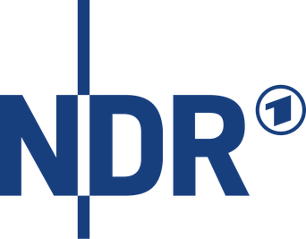 NDR