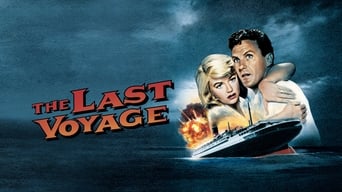 #1 The Last Voyage