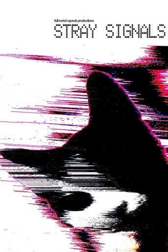 Stray Signals (2025) Stray Signals (2025)