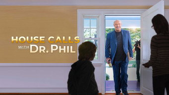 House Calls with Dr. Phil (2021- )