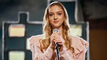 Episode 9 — Song! Lied! Kantate! Keine Ahnung, wie man das in Ihrem Alter nennt