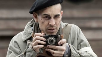Galeria 1 - El fotógrafo de Mauthausen