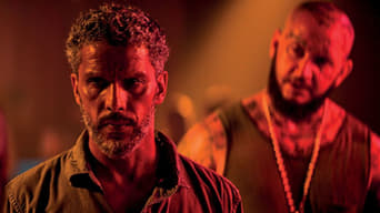 Galeria 3 - Playa paraíso