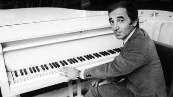 À bout portant (1968-1980)