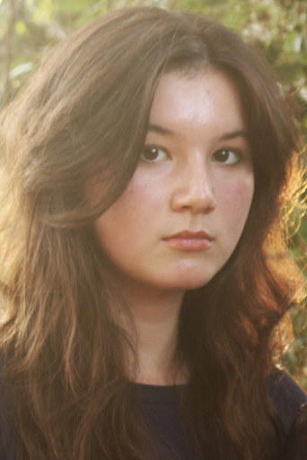 Roisin Byl