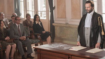 Episode 4 — Episode 4