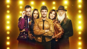 Zenit (2024- )