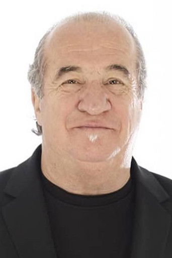 Foto de José Luis Gioia