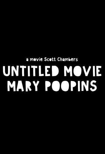 Untitled Mary Poopins Movie (1970) Untitled Mary Poopins Movie (1970)