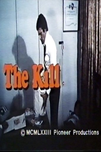Watch The Kill full movie download openload movies Watch The Kill full movie downlaod openload movies