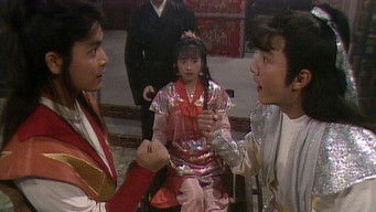 Episode 6 — Episode 6