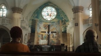 Galeria 2 - La Libreta Negra