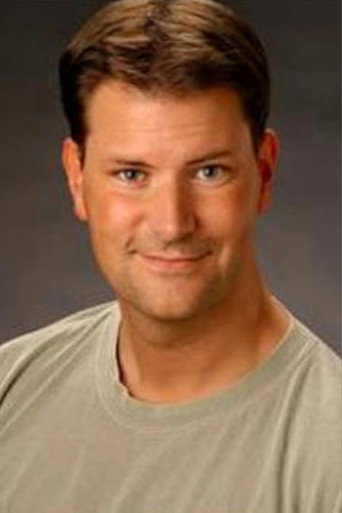 Glen McIntosh profile