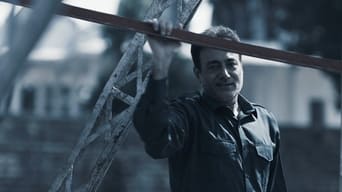 第8話：Nima Dream Or Reality