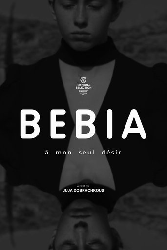 Bebia, à mon seul désir