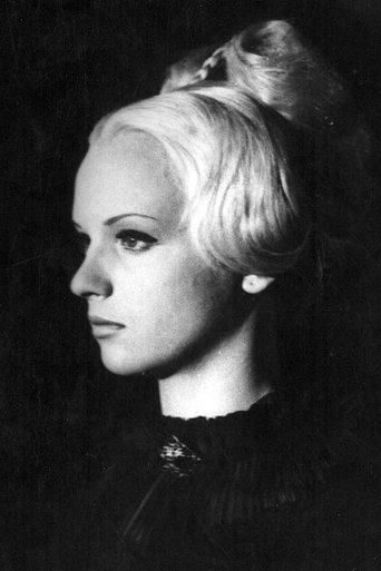 Image of Dana Klichová