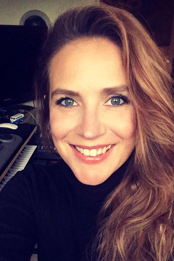 Foto de Lynn Jackaman