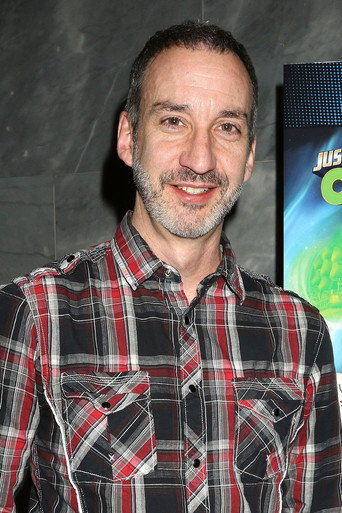 Jim Krieg