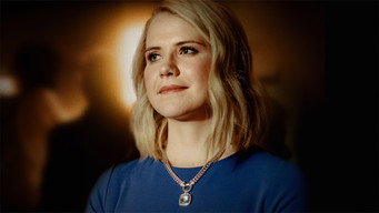 Elizabeth Smart: Finding Justice (2020- )
