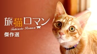 Tabineko Roman - S1E01