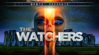 The Watchers (2010)
