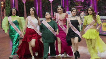 Episode 32 — Happy Women's Day!