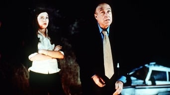 Первісна сила (1999)