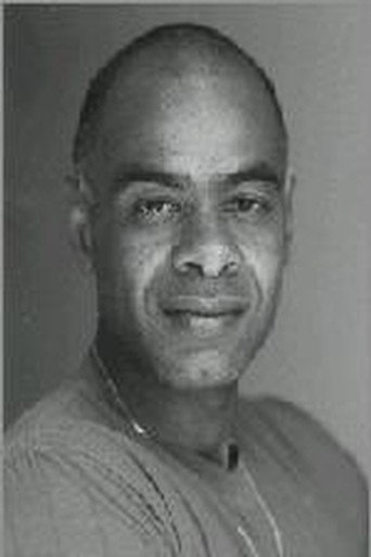 Charles M. Huber