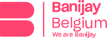Banijay Belgium