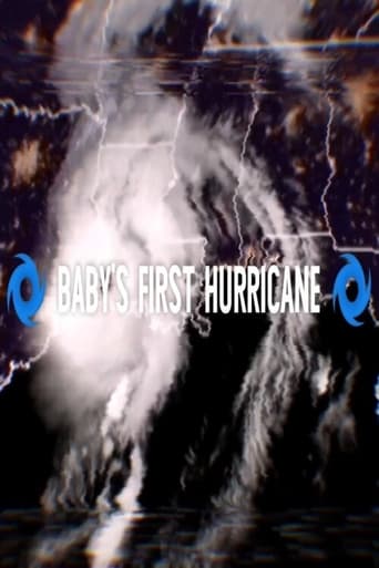 Baby's First Hurricane en streaming 