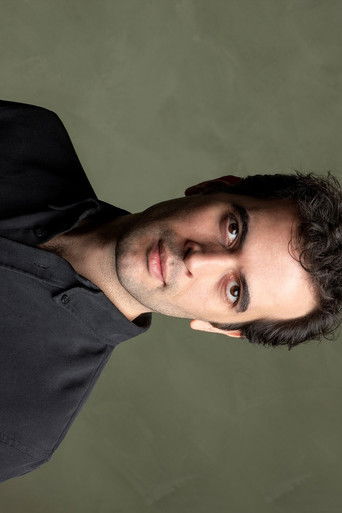 Foto de Uygar Özçelik