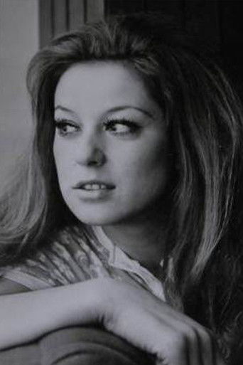 Foto de Deniz Erkanat