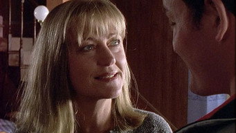 第17話:Episode 108 第17話:Episode 108