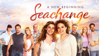 #1 SeaChange
