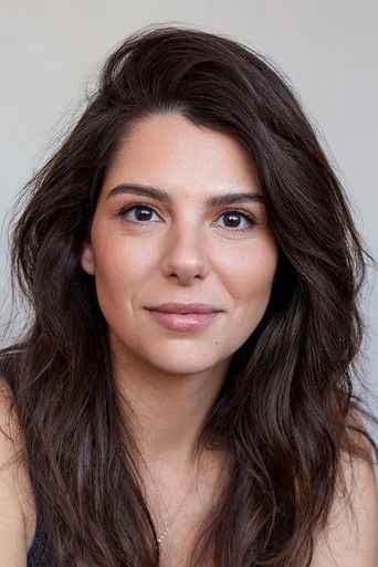 Foto de Helena Canhoto