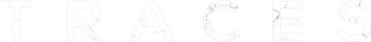 Traces logo