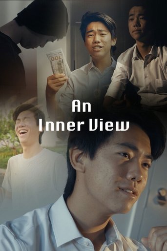 An Inner View poster