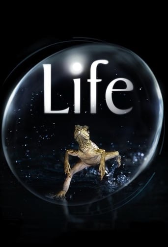 Life - Season 1 Episode 7   2009