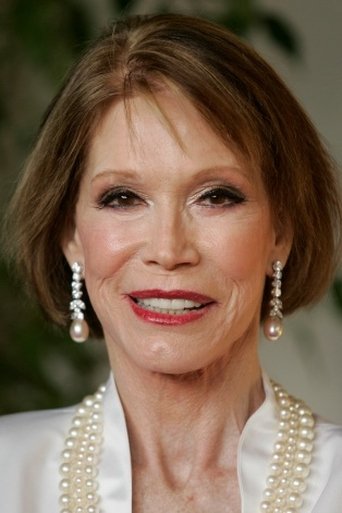 Image of Mary Tyler Moore