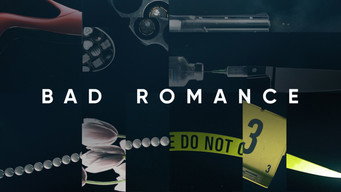 Bad Romance (2024- )