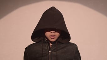 Cena de Episódio 13