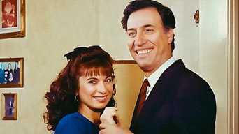 Biçkin (1988)