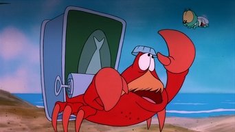 Cena de Concha em Choque