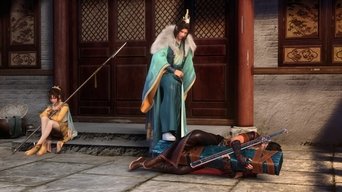 Cena de Episódio 20